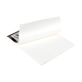 Crayola Tracing Paper 8 1/2" X 11", Great for Light Up Tracing Pad, Gift, 150Count