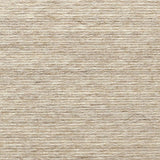 Lion Brand Yarn 150-123E Fishermen's Wool Yarn, Oatmeal