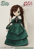 Pullip Suiseiseki P-145 by Pullip Dolls