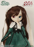 Pullip Suiseiseki P-145 by Pullip Dolls