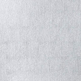 Liquitex Professional Wide Paint Marker, Iridescent Rich Silver