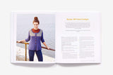 Amy Herzog's Ultimate Sweater Book: The Essential Guide for Adventurous Knitters