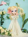 Pullip Kore (Kore) P-115