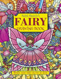 Ralph Masiello's Fairy Drawing Book (Ralph Masiello's Drawing Books)