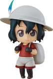 Good Smile Kemono Friends: Kaban Nendoroid Action Figure