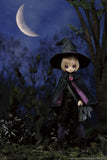 EX Cute Family - Magical Boy of Moonlight Night [Aoto] by AZONE INTERNATIONAL