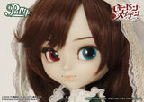 Pullip Suiseiseki P-145 by Pullip Dolls