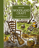 Woodland Craft