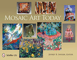 Mosaic Art Today