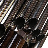 High Value Sheng for Performance Natural Purple Bamboo Chinese wind instrument Bamboo Sheng Flute Miao 17 Huang Micropkonic Sheng Ebony Base Plating Pipe