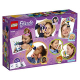 LEGO Friends Friendship Box 41346