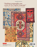 Oriental Rugs: An Illustrated Lexicon of Motifs, Materials, and Origins