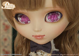 Pullip Painted Action figure