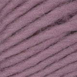 Patons Classic Wool Roving Yarn, 3.5 oz, Frosted Plum, 1 Ball