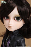 Pullip Dolls Taeyang Creator's Label Natsume 14" Fashion Doll