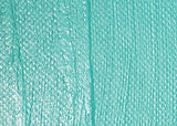 Liquitex Professional Gloss Varnish, 118ml (4-ozl