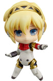 Good Smile Persona 3: Aegis Nendoroid P3 Edition Figure