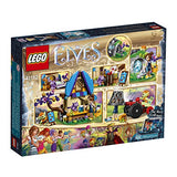 LEGO Elves The Capture of Sophie Jones 41182 New Toy for March 2017