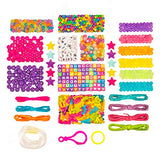 Just My Style ABC Beads by Horizon Group USA