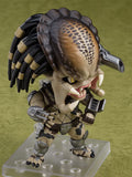 Predator Nendoroid Action Figure