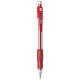 BIC Velocity Original Mechanical Pencil, Thick Point (0.9mm), 2-Count