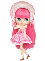 Neo Blythe Doll Shop Limited Penny Precious