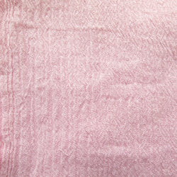 Cotton Gauze Pink 52 Inch Fabric by the Yard (F.E.®)