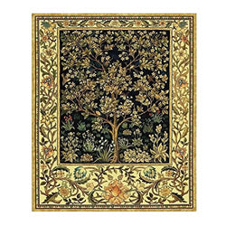 GraVity 5D Diamond Painting Kits for Adults Full Drill - Tree of Life, 16 x 20 Inches