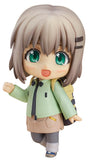 Good Smile Yama No Susume: Aoi Yukimura Nendoroid Figure