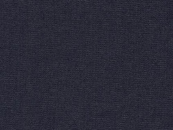 Robert Kaufman Canyon Coloured Denim Dress Fabric Navy Blue - per metre