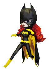 Pullip Dolls Batgirl 12" Fashion Doll