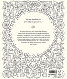 Ivy and the Inky Butterfly (Colouring Books)