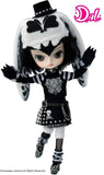 Pullip Dal Tezca 10"