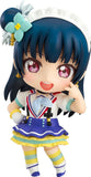 Good Smile Love Live! Sunshine!!: Yoshiko Tsushima Action Figure