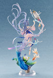 Good Smile Vsinger Luo Tianyi: Chant of Life 1:7 Scale PVC Figure