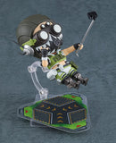 Good Smile Apex Legends: Octane Nendoroid Action Figure