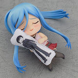 Good Smile Arpeggio of Blue Steel: Ars Nova: Takao Nendoroid Action Figure