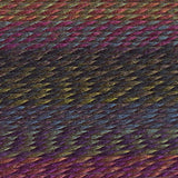 Lion Brand Yarn 755-207 Unique Yarn, Jewel