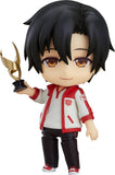 Good Smile The King's Avatar: Ye Xiu Nendoroid Action Figure