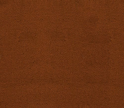 Canvas Duck Fabric 10 oz Dyed Solid POTTING SOIL BROWN / 60" Wide / Sold by the Yard