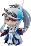 Good Smile Thunderbolt Fantasy Sword Seekers Lin Setsu A Nendoroid Action Figure