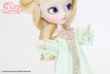 Pullip Kore (Kore) P-115