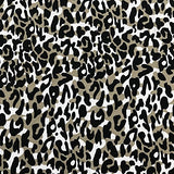 ITY Fabric Camouflage (19-1) Print Polyester Lycra Knit Jersey 2 Way Spandex Stretch 58" Wide