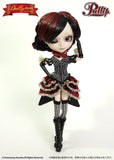 Groove Pullip Laura (roller) P-147