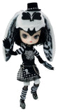 Pullip Dal Tezca 10"