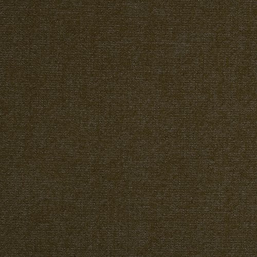 Robert Kaufman" Canyon Colored Denim 6 Oz, Dark Olive