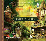 Fairy Village