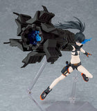 Black Rock Shooter: Dawn Fall – Empress Figma Action Figure