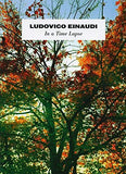 Ludovico Einaudi - In a Time Lapse