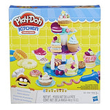 Play-Doh Bakery Creations Dough Art (Amazon Exclusive)